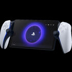 PS5用リモートプレイ専用機「PlayStation Portal リモートプレーヤー」本日発売！ PS5のゲーム体験を手元で楽しもう♪