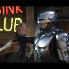 映画「ロボコップ」がアクションゲームに！ PS5「RoboCop: Rogue City」、最新トレーラー「デトロイトのギャング編」公開!!【11/30発売】