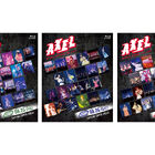 「アニサマ2023」全ライブ完全収録のBlu-rayが2024年3月27日発売!! 「アニサマ2024」開催日は2024年8月30～9月1日に決定