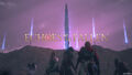 「FINAL FANTASY XVI」DLC 第一弾「Echoes of the Fallen《空の残響》」本日配信開始！ お得な「エキスパンションパス」も本日発売開始！