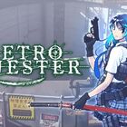 [原案:漫画家・萩原一至]ダンジョン探索RPG「METRO QUESTER」家庭用ゲーム機向けに本日12/15配信開始！ 記念セールも実施中！