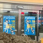【開店】アニメショップ「Fandom Akiba」、2024年1月19日にオープン！ 場所は2020年に閉店した「ツクモDOS/Vパソコン館」跡地