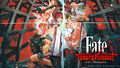 アクションRPG「Fate/Samurai Remnant」体験版、本日配信開始！ 「Fate/Grand Order」コラボ記念キャンペーンも開催!!