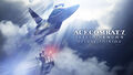 Nintendo Switch「ACE COMBAT 7: SKIES UNKNOWN DELUXE EDITION」2024年7月11日(木)発売決定!!