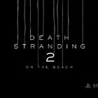 「SILENT HILL: 2」や「DEATH STRANDING 2」ほか「State of Play」で発表された情報をご紹介