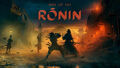 PS5「Rise of the Ronin」プレイ動画公開！ 「仁王」開発チーム「Team NINJA」が手掛けるオープンワールドアクションRPG