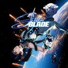 PS5用スタイリッシュSFアクションRPG「Stellar Blade」、2024年4月26日(金)発売決定！ 2月7日(水)予約受付開始!!