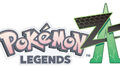 「Pokémon Presents」公開のポケモン最新情報紹介！ シリーズ新作『Pokémon LEGENDS Z-A』や『Pokémon Trading Card Game Pocket』など