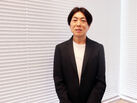 「AnimeJapan 2024」総合プロデューサー・池内謙一郎インタビュー！ 今年は「ファミリーアニメフェスタ」も復活で、真の意味で「アニメのすべて」が集う！【入場チケットをプレゼント！】