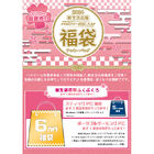 【ハイビームAkiba】PC本体が必ず入った「新生活応援福袋」、3月20日より数量限定で販売!!