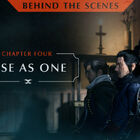 【3月22日(金)発売】PS5「Rise of the Ronin」開発の裏側を紹介した最新映像が公開!!【動画あり】