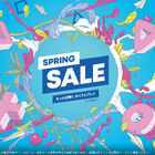 PS Store「Spring Sale」ラインアップ更新！ 「ホグワーツ・レガシー: デジタルデラックスエディション」などが追加!!