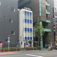 【開店】末広町近くの白桃書房ビル1階にホビーショップ「TOKYO HOBBY CENTER」がオープン！