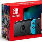 Nintendo Switchの後継機種、今期中に発表予定！ 任天堂・古川社長、公式Xにて発言！
