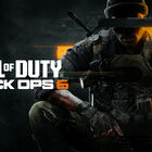 世界的な人気を誇る「Call of Duty」シリーズ最新作「Call of Duty: Black Ops 6」が10/25発売決定！