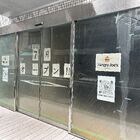 【開店】アメリカ系チキンバーガー店「Hangry Joe's」日本1号店が7月オープン！場所は肉の万世 秋葉原本店跡地の裏