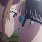 夏アニメ「恋は双子で割り切れない」第2話先行カット・あらすじ・WEB予告公開！那織と付き合うように頼まれた純は、まだ琉実のことが好きで…。