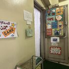 【閉店】老舗中古ゲーム店「レトロゲームの店 フレンズ」が8月末で閉店予定