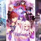 EXILE/FANTASTICS世界が選んだおススメ2024春アニメ＆人生のベストアニメとは!?「怪異と乙女と神隠し」「ブルーアーカイブ」「Fateシリーズ」