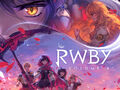 米国発3DCGアニメ「RWBY VOLUME 4」、日本語吹替版が制作決定！ 2週間限定の劇場イベント上映も開催