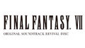 「FF7」のゲーム映像付きサントラBD「FINAL FANTASY VII ORIGINAL SOUNDTRACK REVIVAL DISC」が7月24日発売決定！