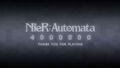 「NieR:Automata」、世界累計出荷・DL販売本数400万本を突破！「Game of the YoRHa Edition」トレーラーも公開に