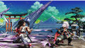 PS4/XB1「SAMURAI SPIRITS」、体験版を明日5月31日に配信！ 「覇王丸」「ナコルル」「鞍馬夜叉丸」の3キャラでプレイ可能