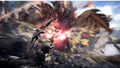 PS4『モンスターハンターワールド：アイスボーン』、6つの武器種の新アクションを動画で一挙公開！