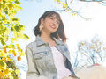【インタビュー】高野麻里佳がソロアーティストとしてデビュー。1stシングル「夢みたい、でも夢じゃない」は正統派の1曲に！