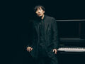 【インタビュー】澤野弘之がピアノソロアルバム「scene」をリリース。ピアノ曲に生まれ変わった名曲たちを語る！