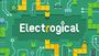 Electrogical