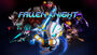 Fallen Knight - フォールンナイト -
