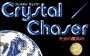 クリスタルチェイサー～天空の魔晶球～-R（PC-9801版）