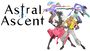 Astral Ascent/アストラル アセント