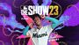 MLB The Show 23（英語版）