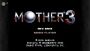 MOTHER３