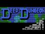 ディープダンジョン（MSX0 Stack版）
