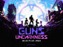 Guns Undarkness