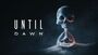 Until Dawn -惨劇の山荘-