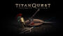 Titan Quest: Ultimate Edition（タイタンクエスト：アルティメットエディション）