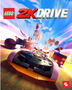 レゴ 2K ドライブ