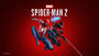 Marvel's Spider-Man 2 -（スパイダーマン2）