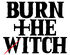 BURN THE WITCH #0.8