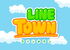 LINE TOWN