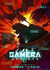 GAMERA -Rebirth-