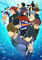 Free! -Dive to the Future- (第3期)