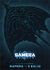 GAMERA -Rebirth-