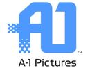 A-1 Picturesが作ったアニメランキング