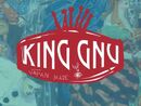 King Gnuで一番好きなアルバムは？